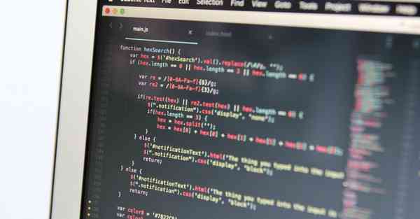 三星手机去外网