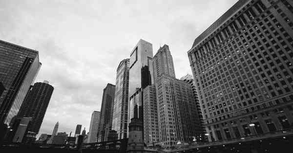 免费永久加速器