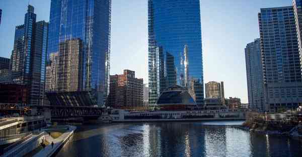 instagramandroid下载