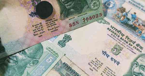 金钥匙限最新破解版