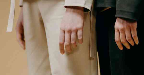 极速安全加速器下载